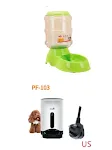 Food pf103