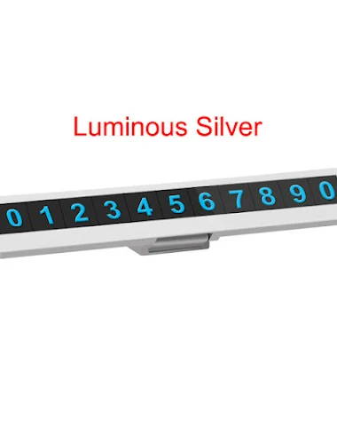 Image product - 1