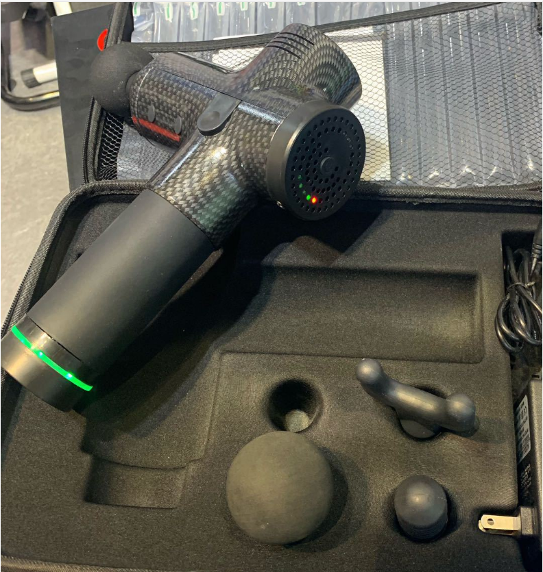 product image - 42
