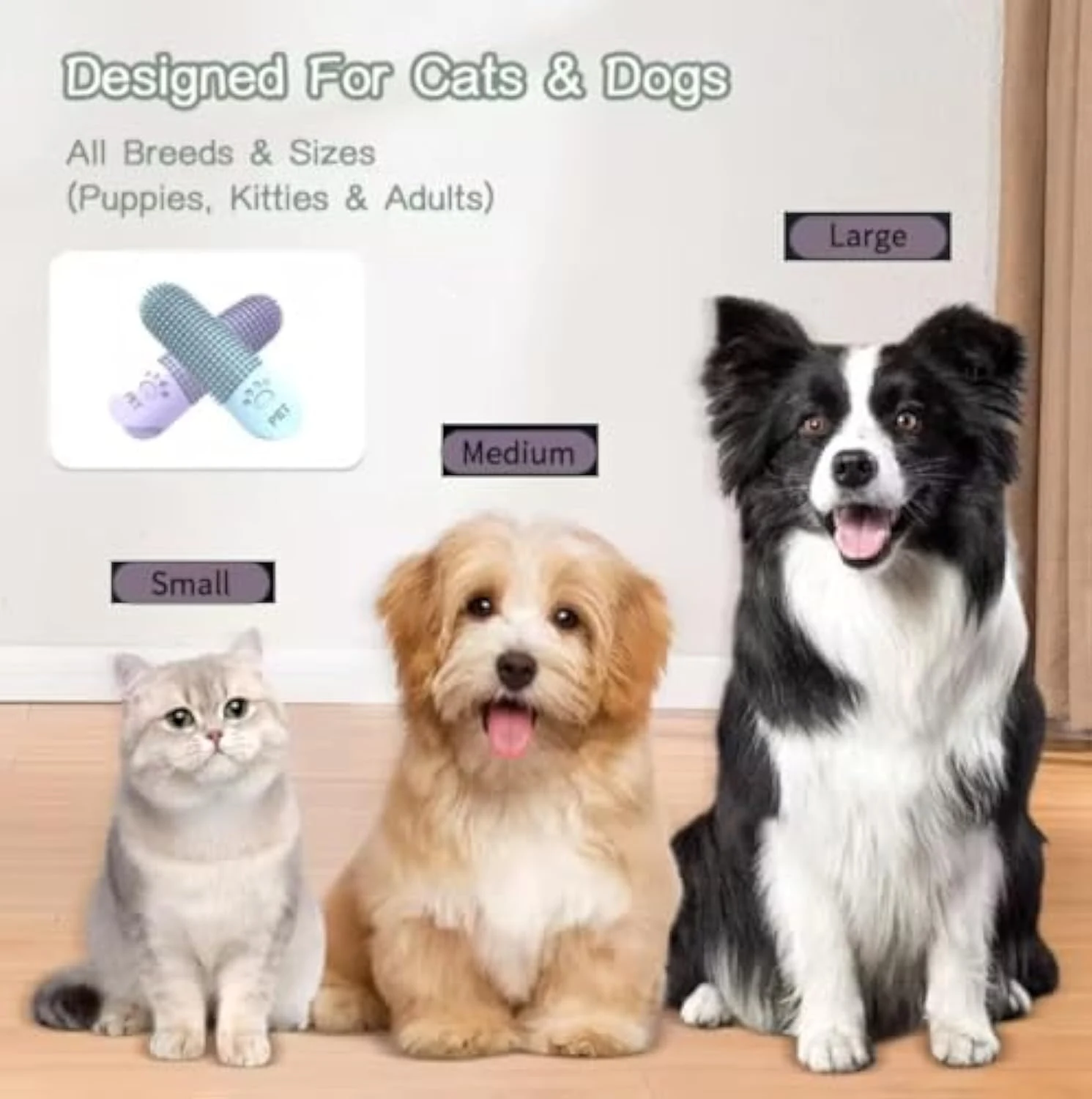 product image - 12