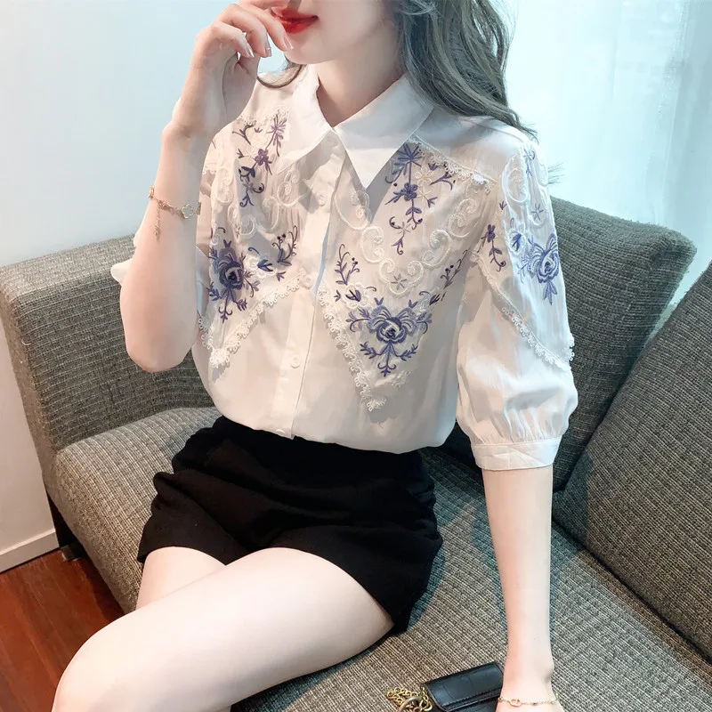 product image - 3