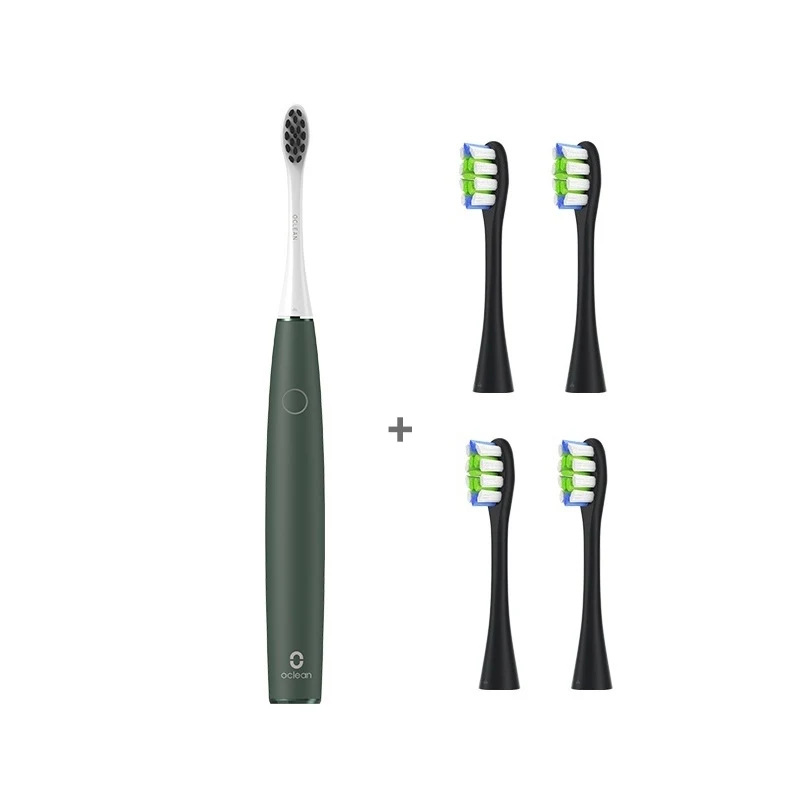 product image - 5