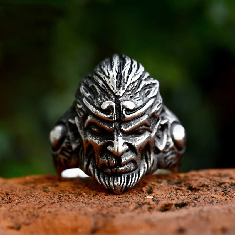 product image - 3