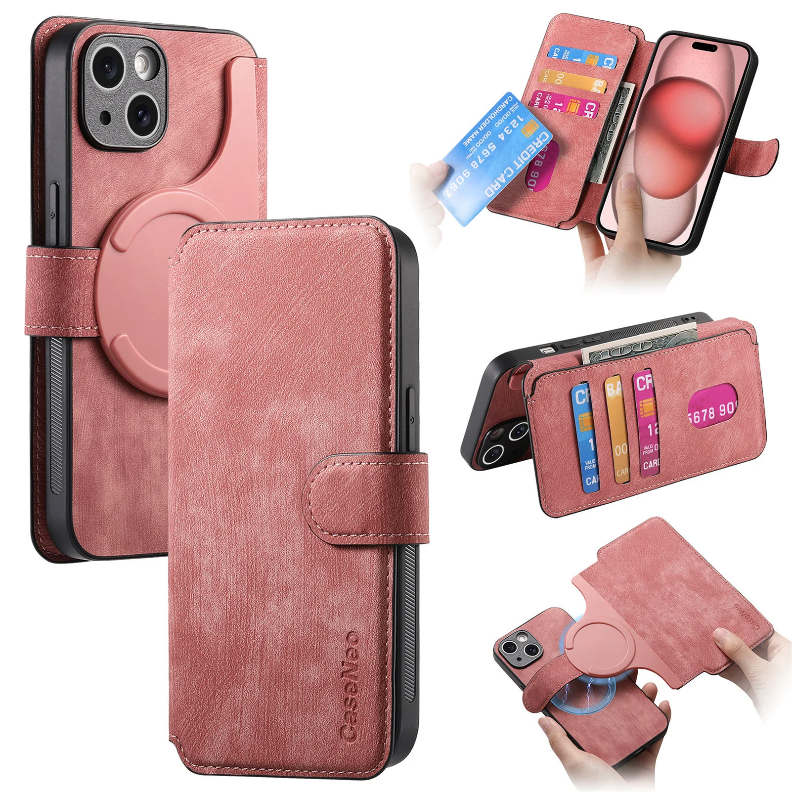 product image - 4