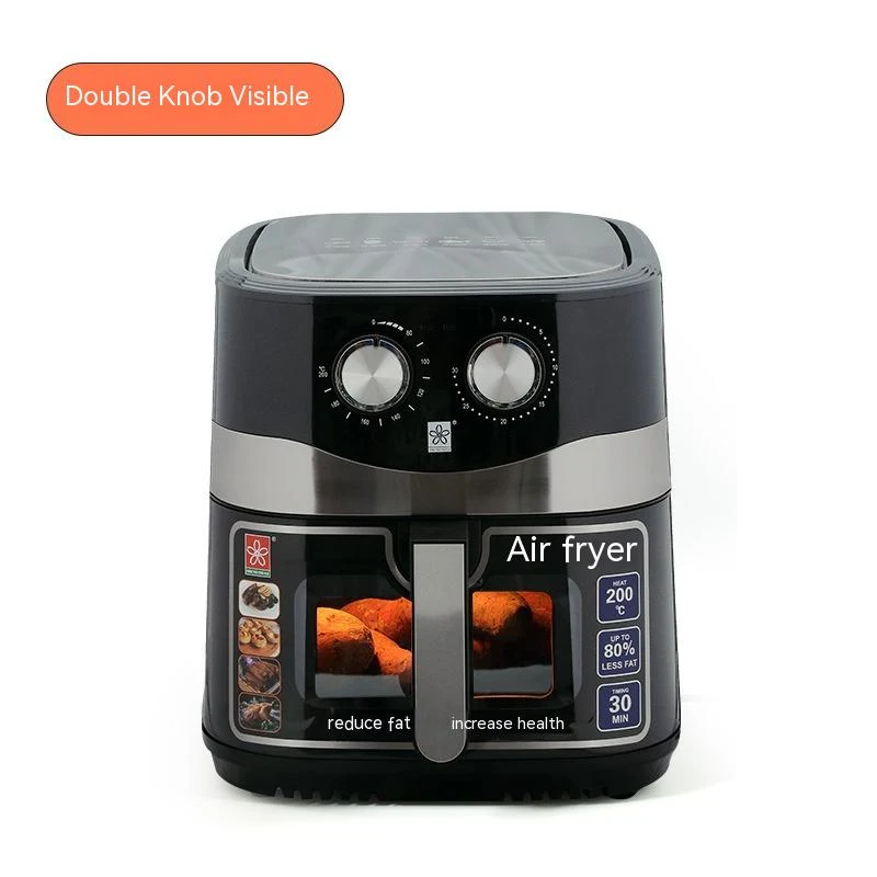 product image - 0