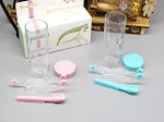 miniatures image - 1