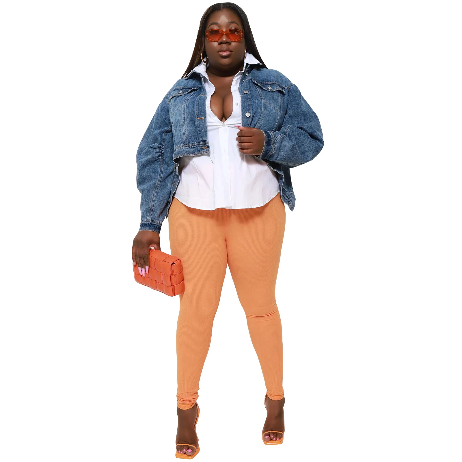 product image - 6