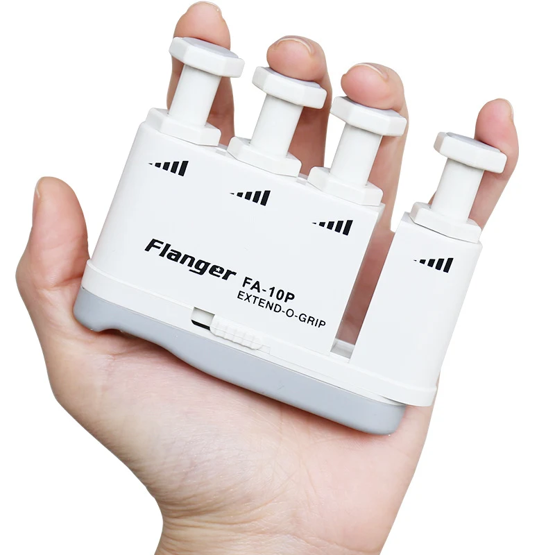 product image - 13