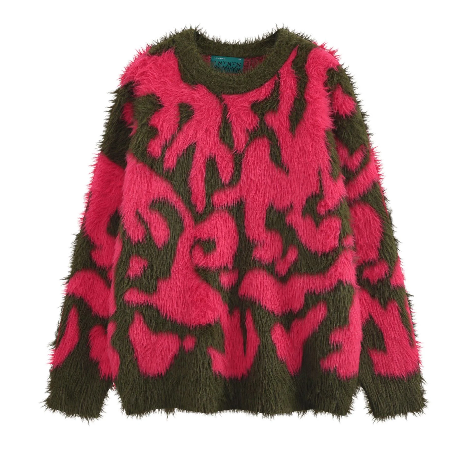 product image - 15