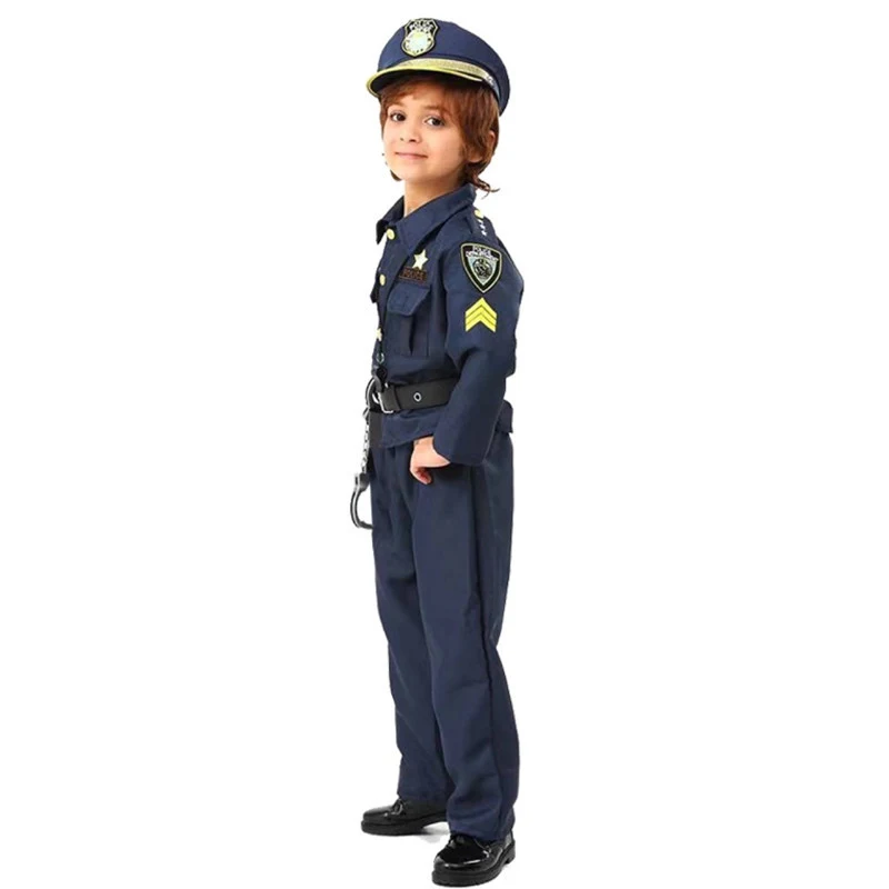 product image - 8