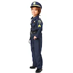 miniatures image - 8