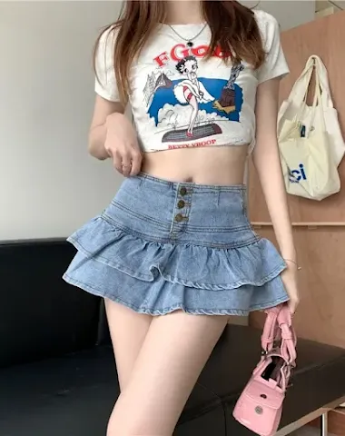 Image product - 2