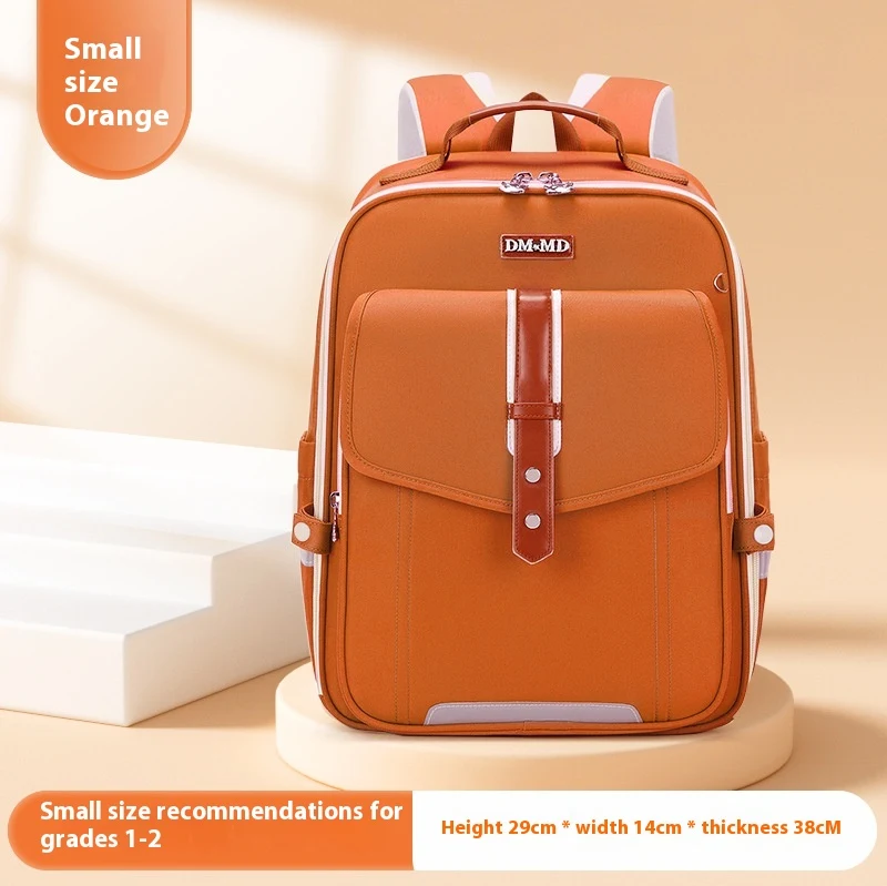 product image - 8