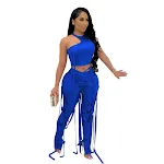 miniatures image - 0