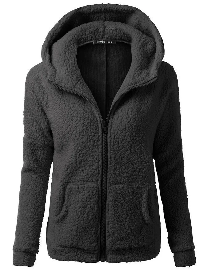 product image - 7