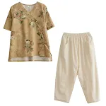 miniatures image - 2
