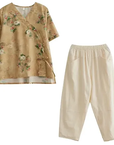 Image product - 2