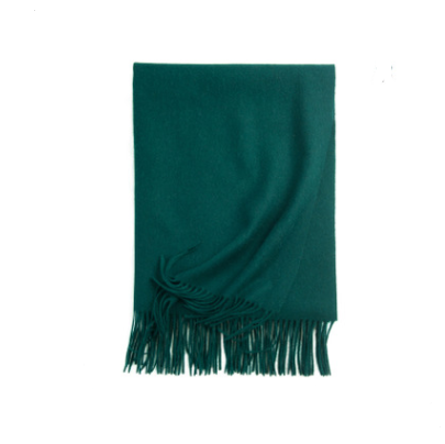 product image - 33