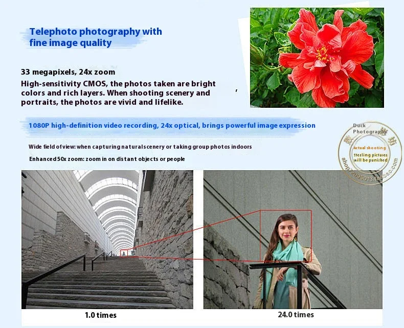 product image - 16