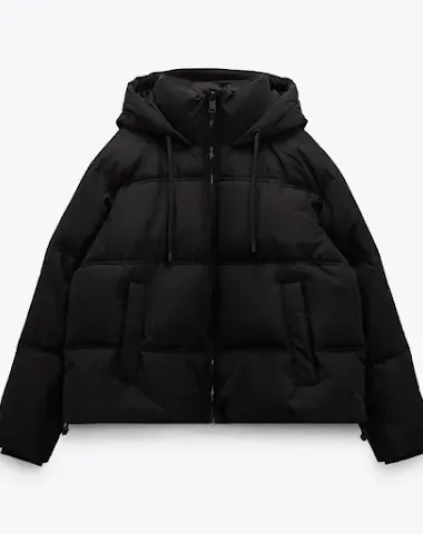 Image product - 1