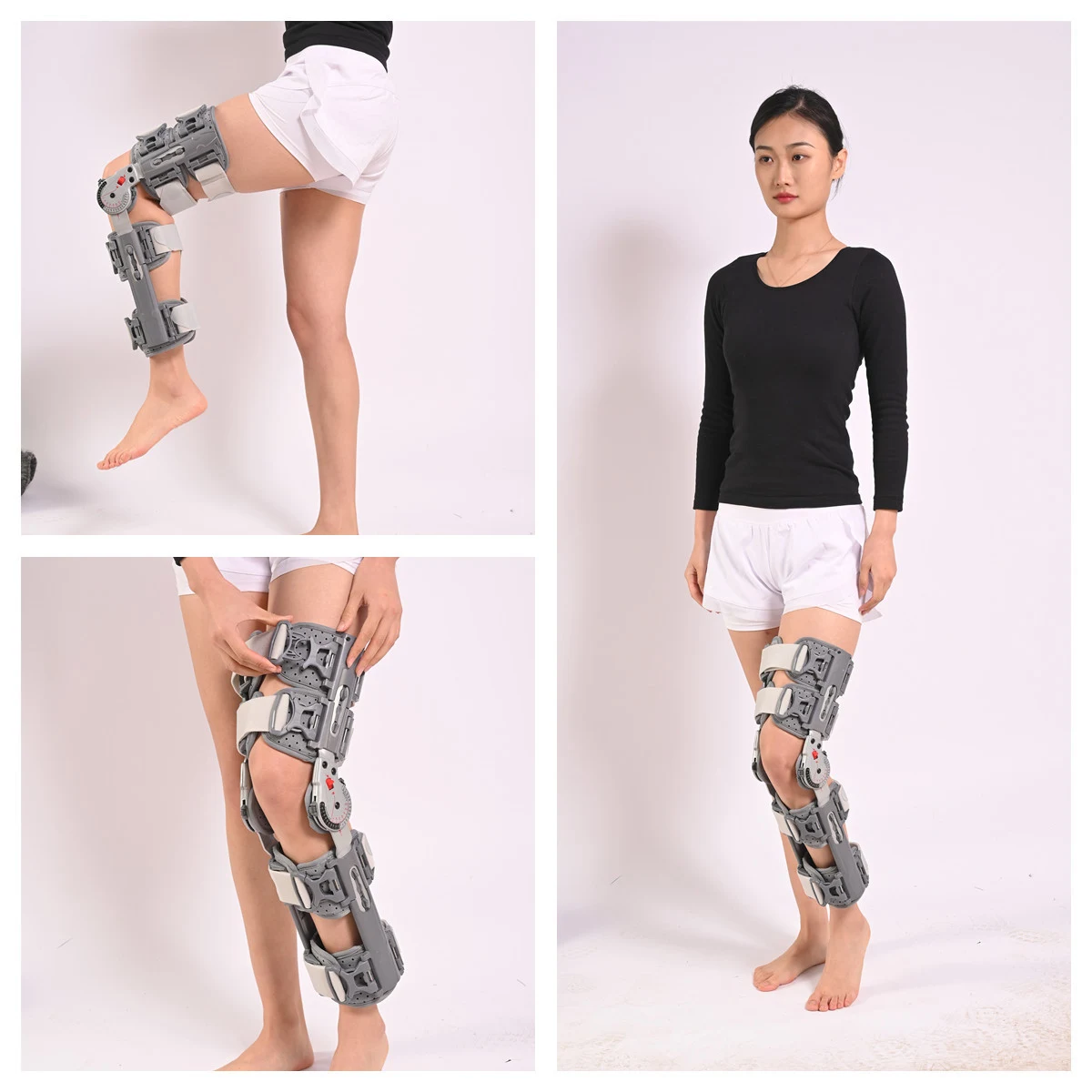product image - 9