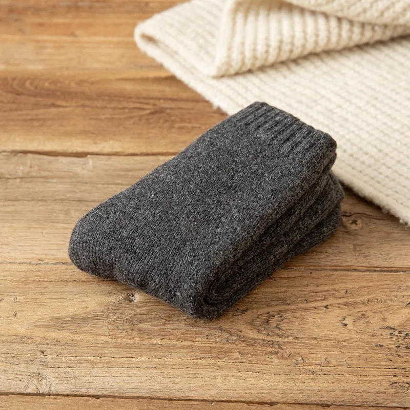 product image - 20