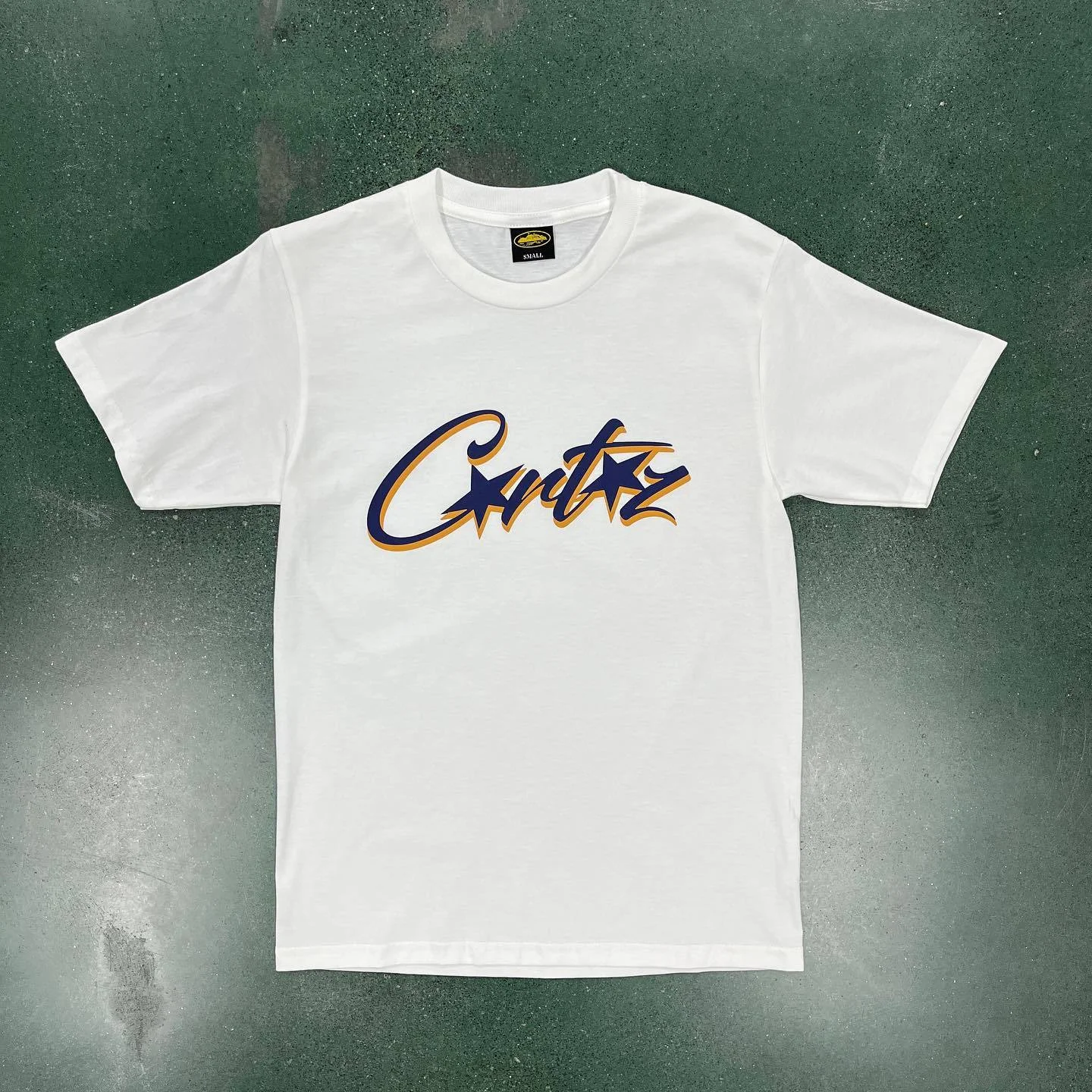 product image - 17