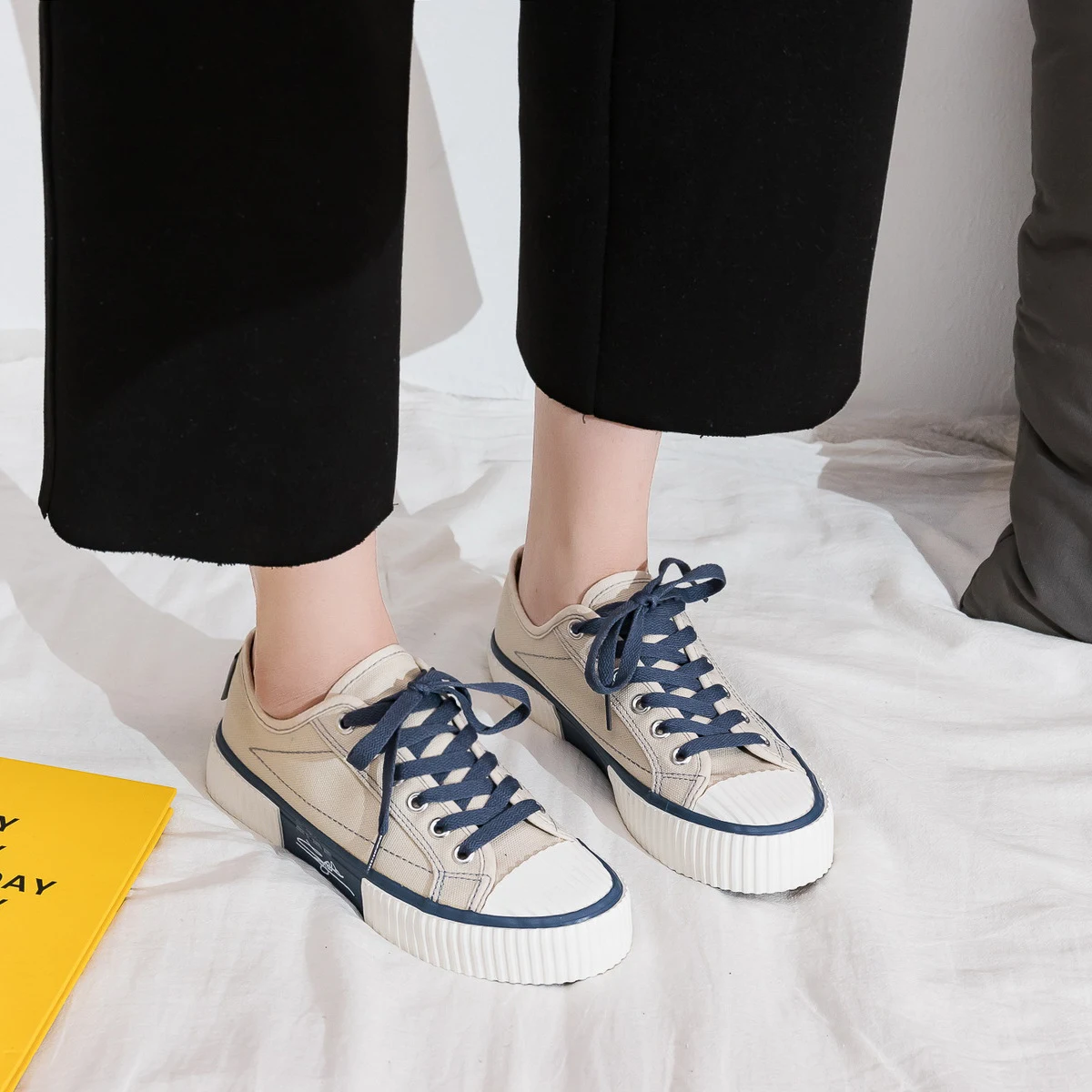 product image - 3