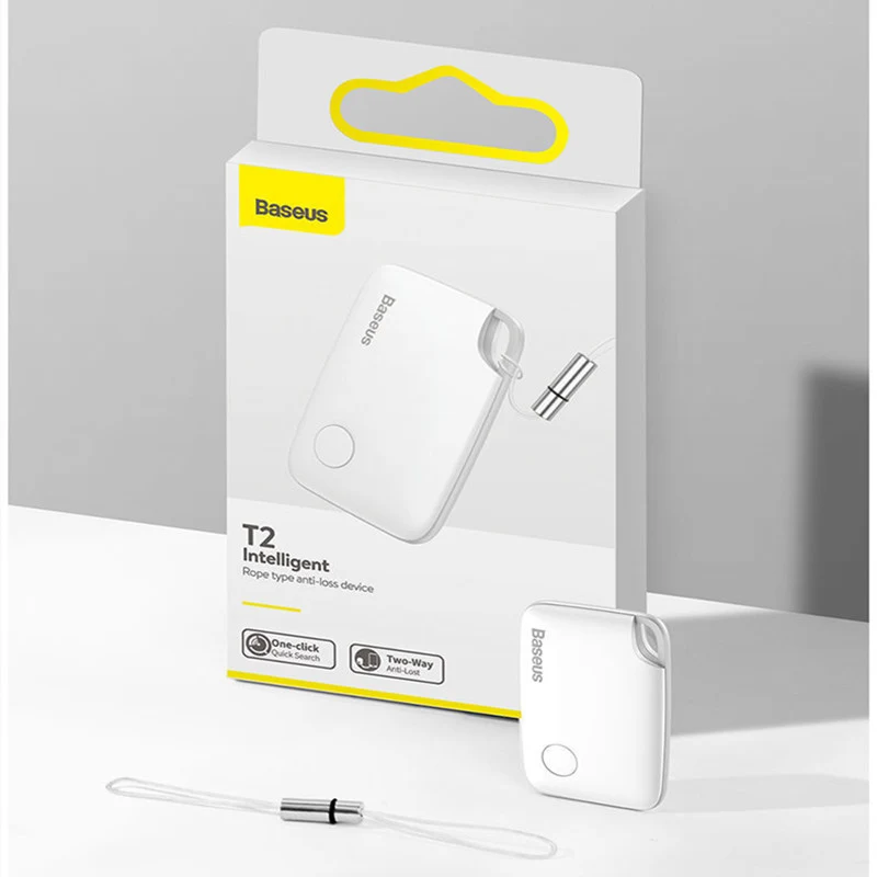 product image - 1