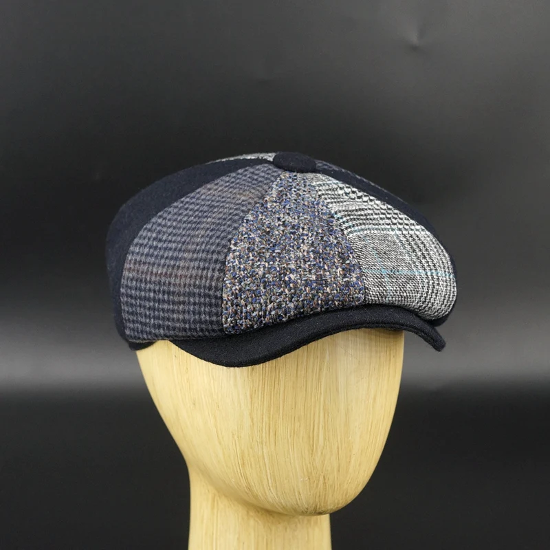 product image - 0