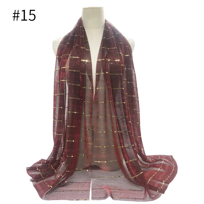 product image - 22