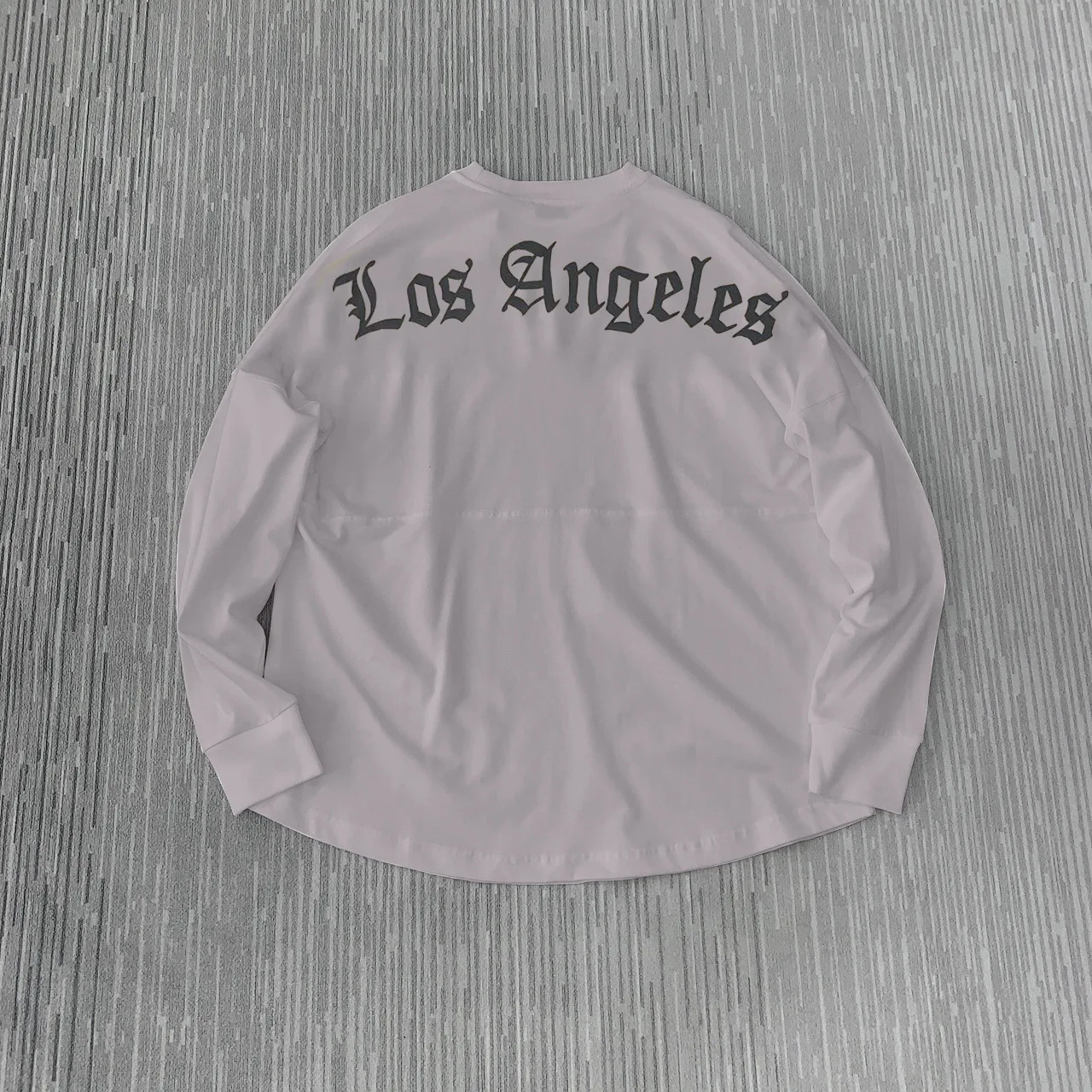 product image - 6