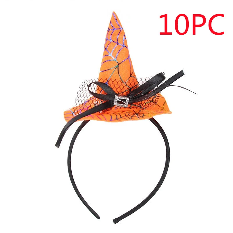 product image - 11