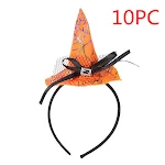 miniatures image - 11