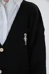 miniatures image - 8