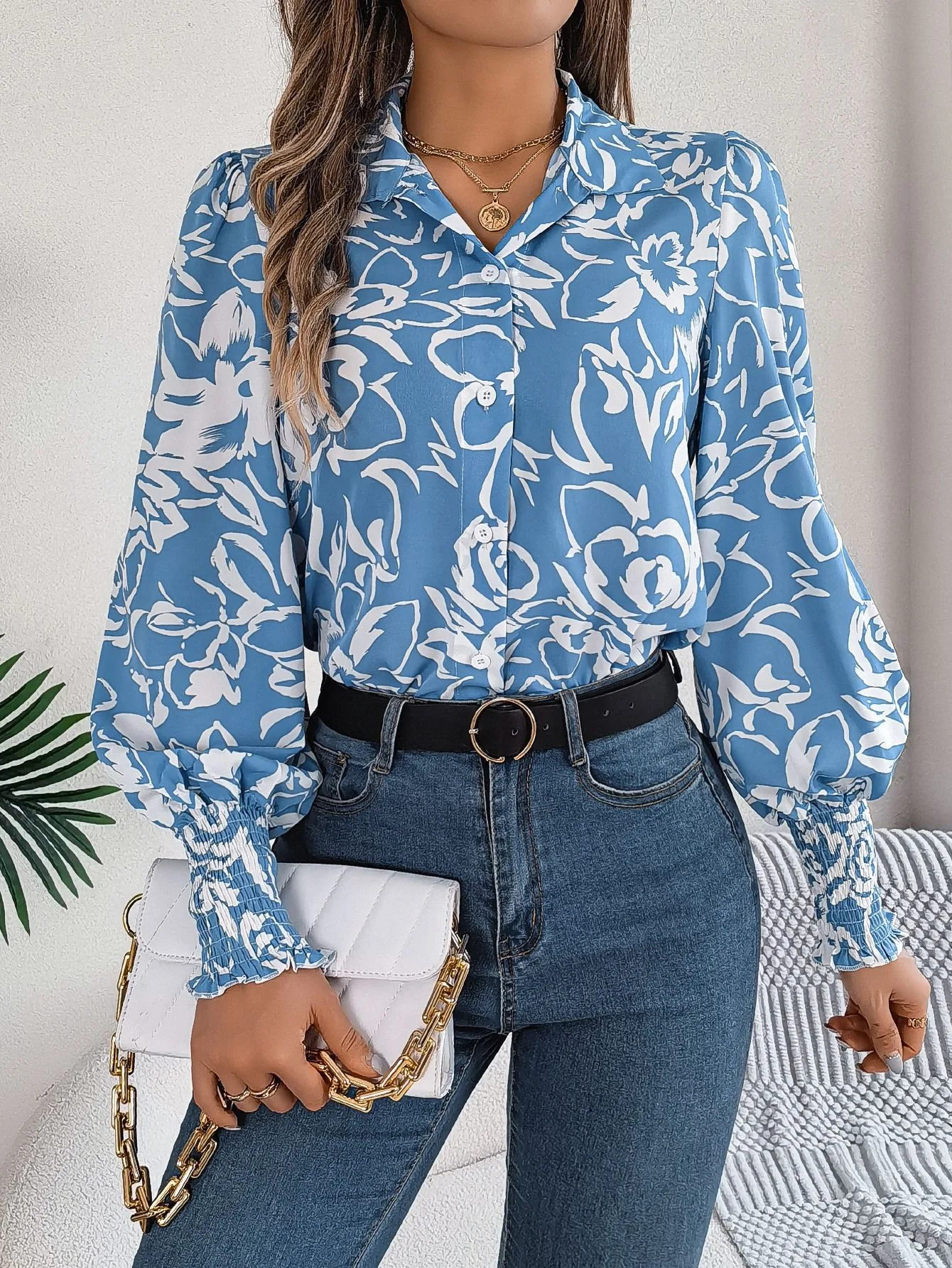 product image - 8