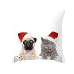 miniatures image - 22