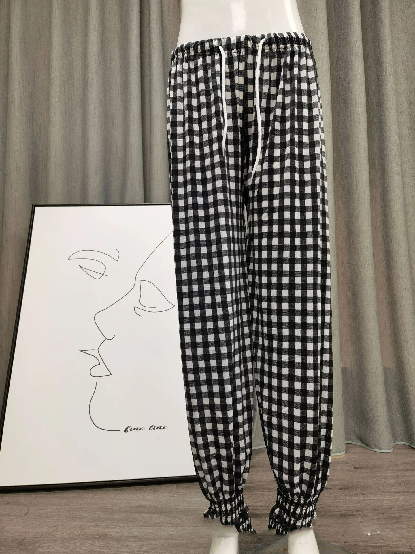 product image - 5