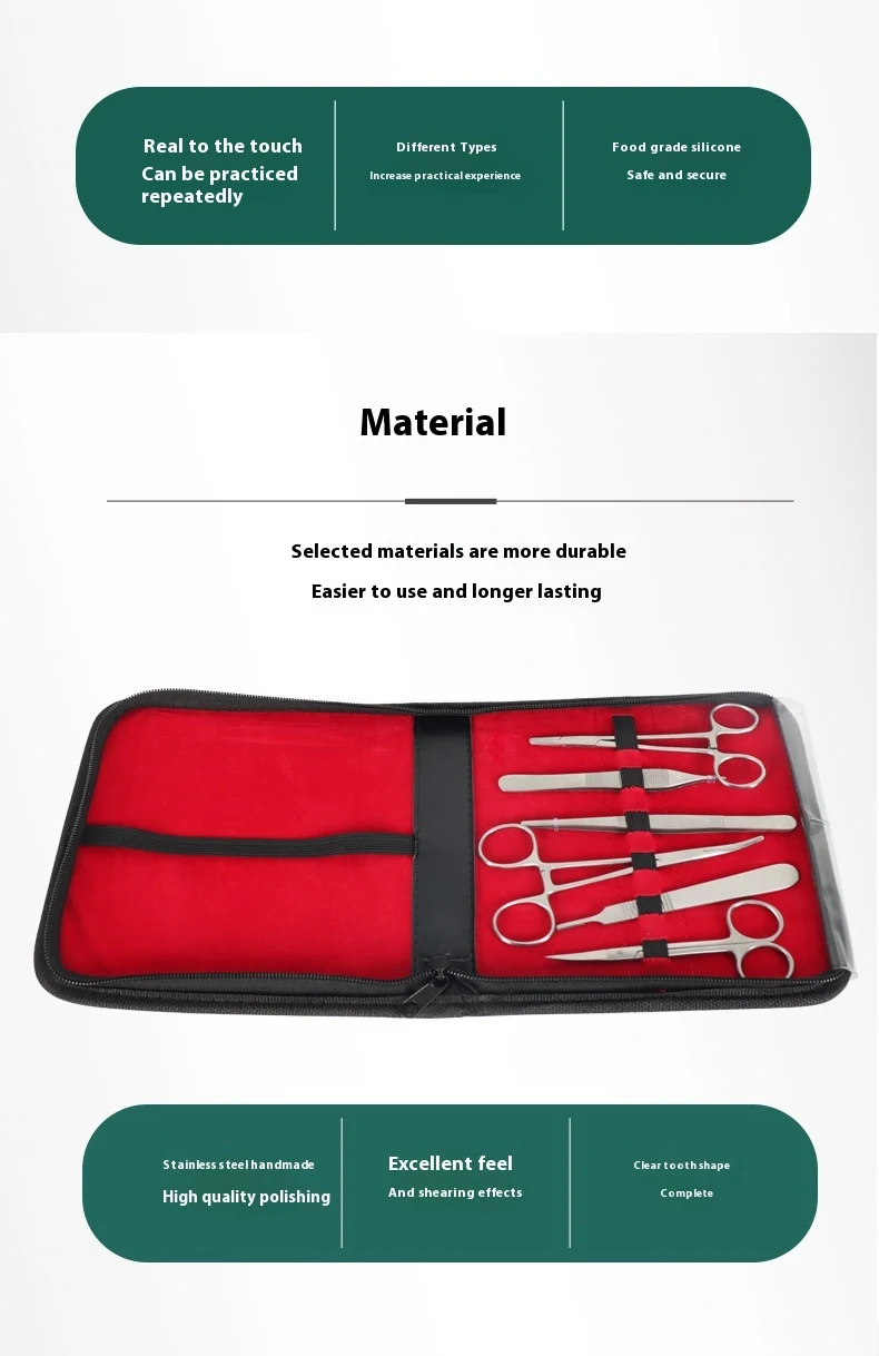 product image - 8