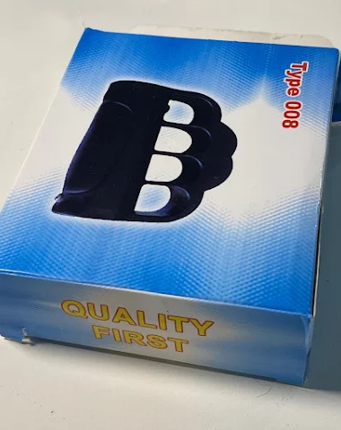 Image product - 2