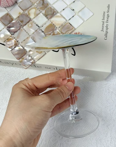 Image product - 1