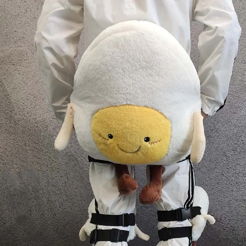 Title 3, Ski Protection Set Turtle Butt Protection Pad a...