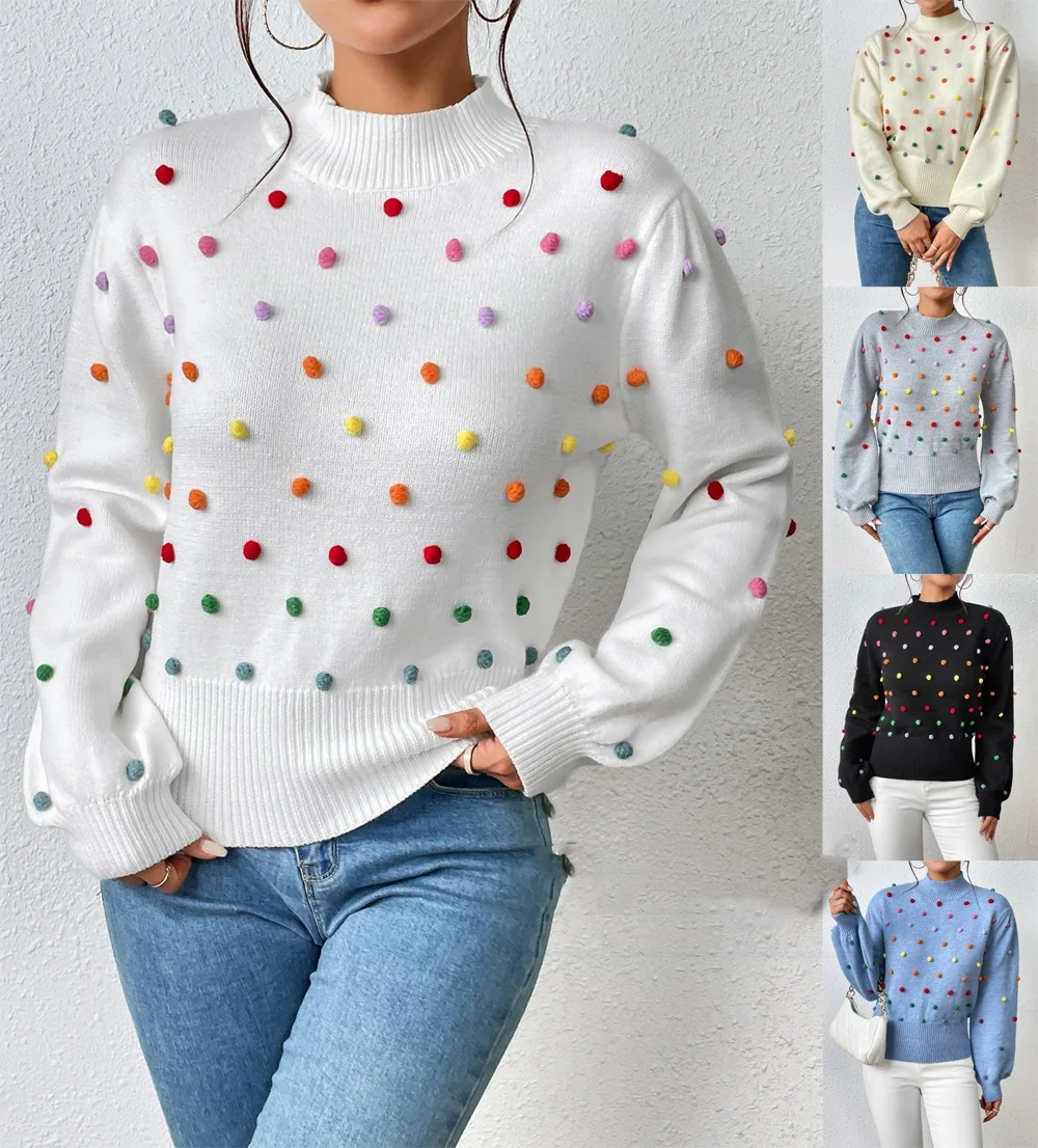 product image - 10