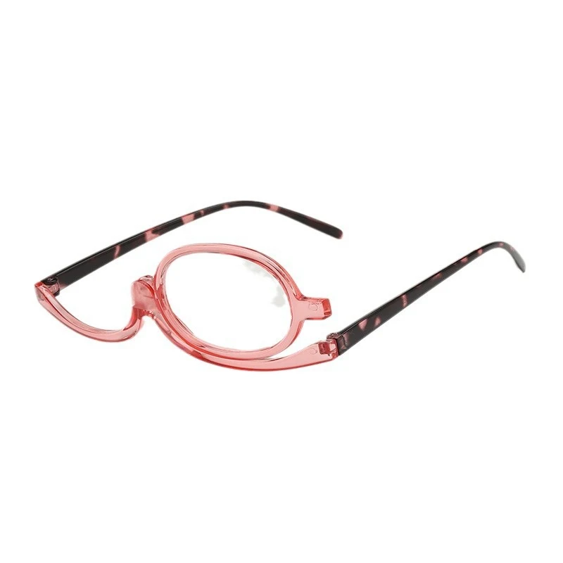 product image - 16