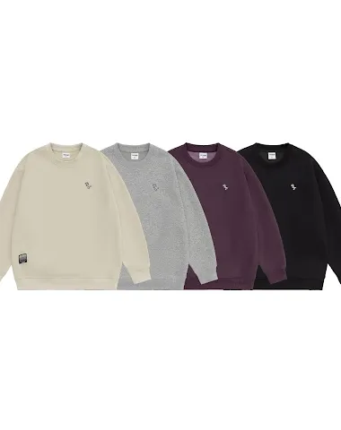 Image product - 3
