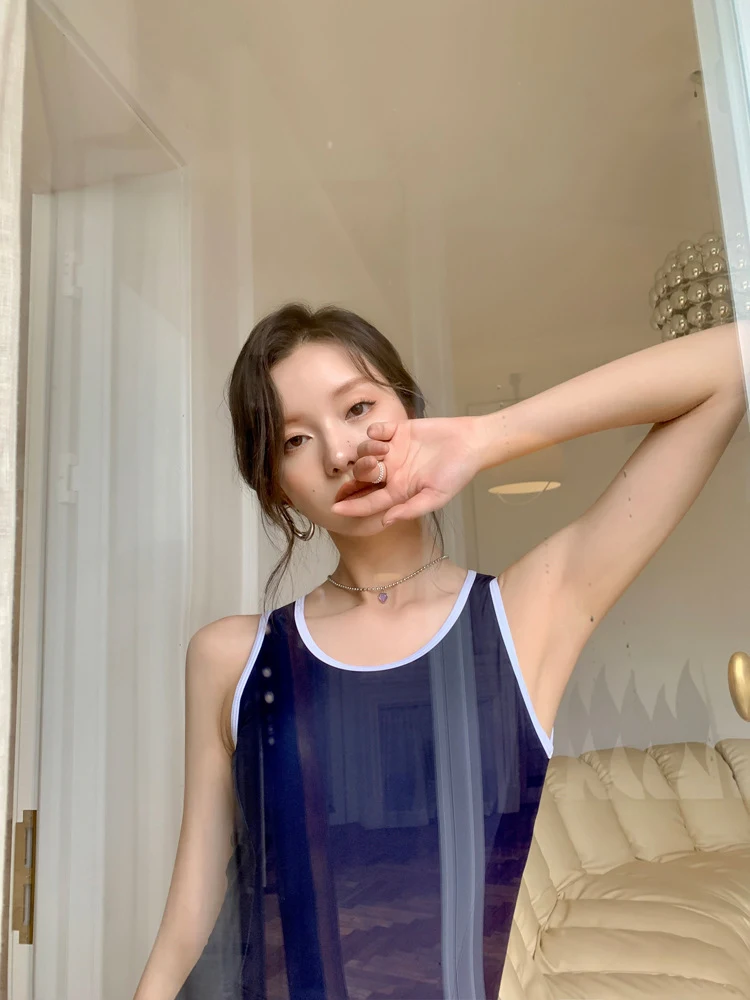 product image - 10