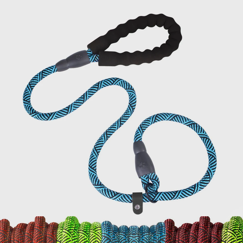product image - 9