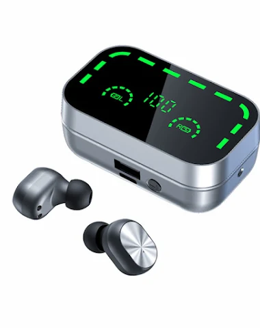 Image product - 1