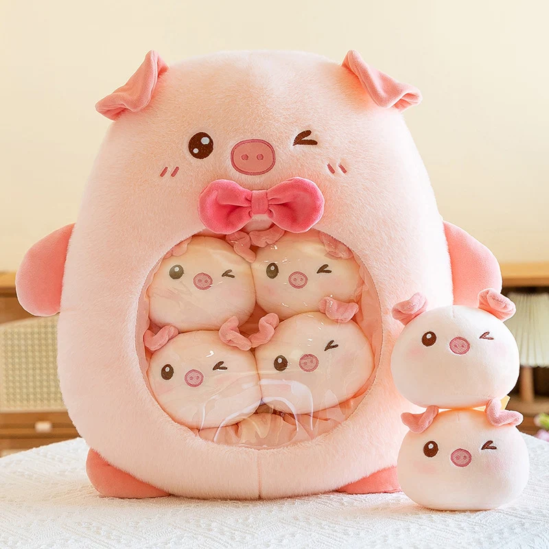product image - 1