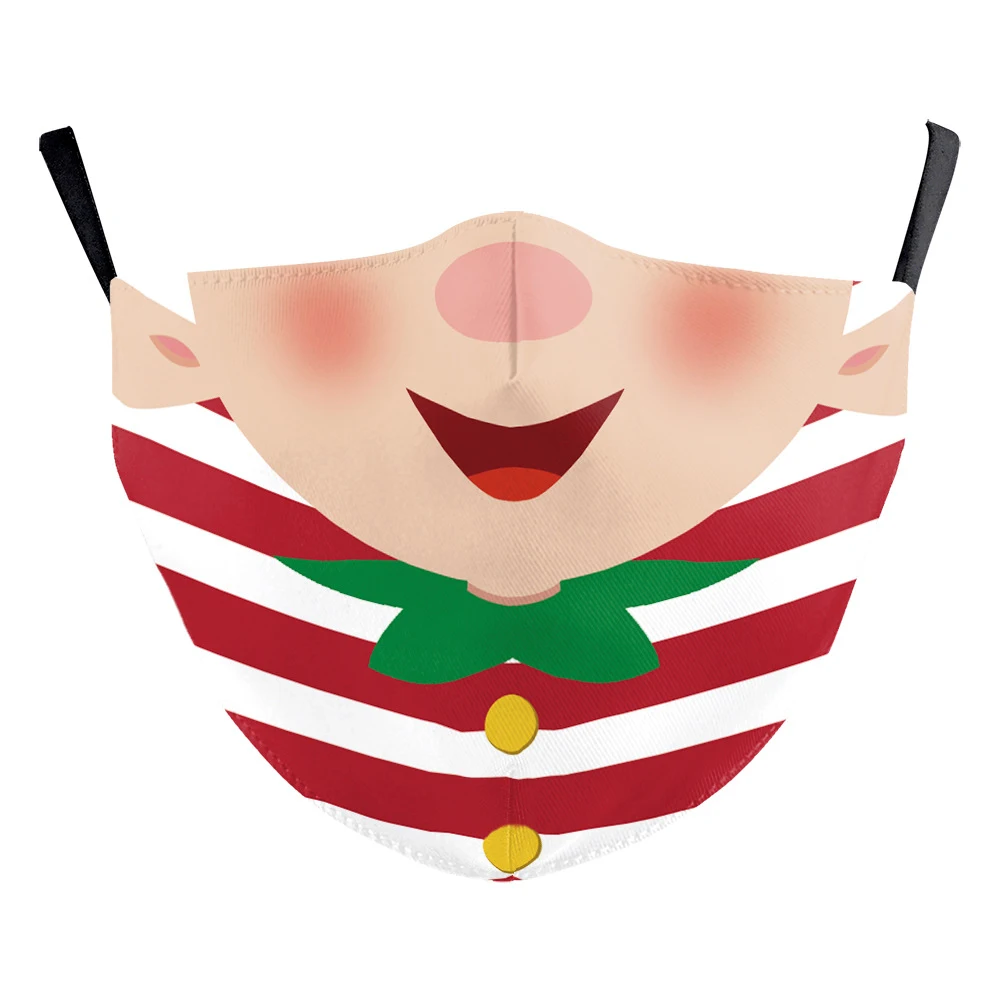 product image - 8